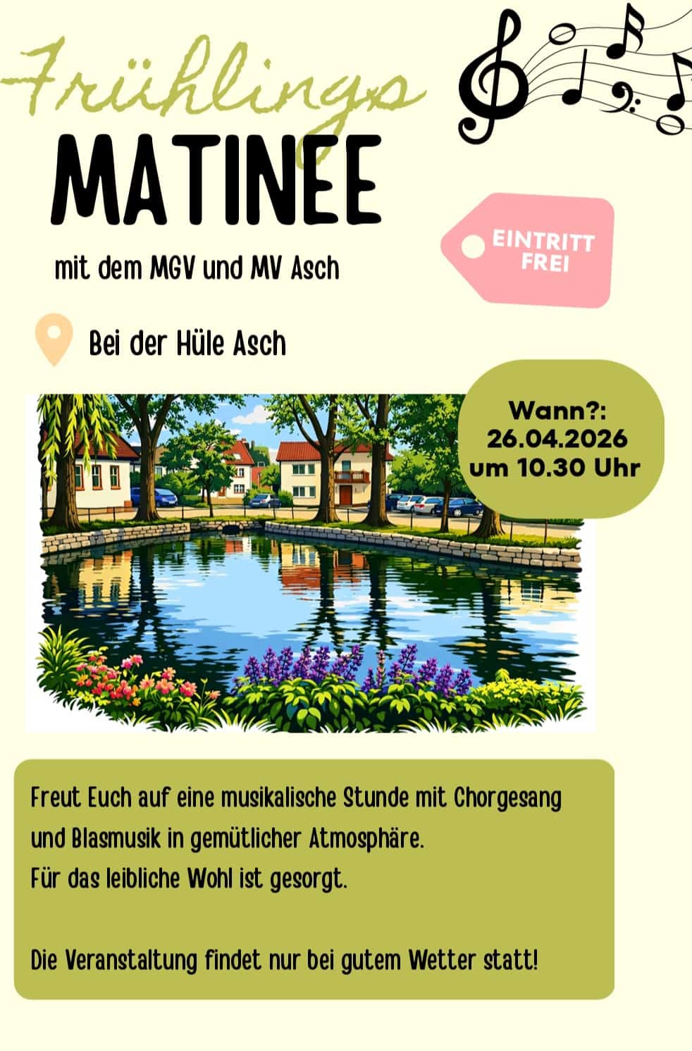 Matinee